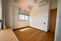 The Acacias (D13), Apartment #577634301